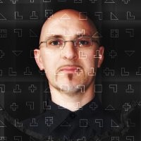 Philippe Laurent (Hot-Bip)