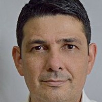 Javier Campos