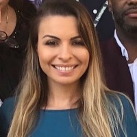 Amanda Sar