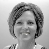 Tammy Waller