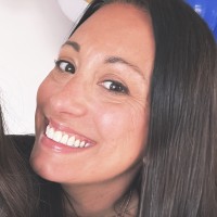 Gina Nawrocki