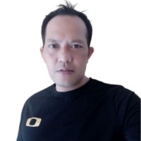 Hairul Abkar