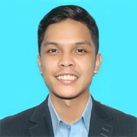 Leo Joe Corpuz