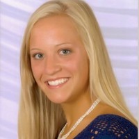 Audrey DeVries