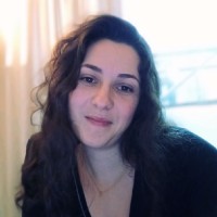 Marina Puzzolante