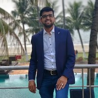 Chandrakant Jain
