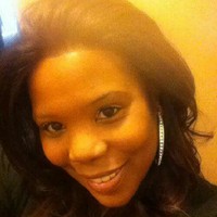 Robyn Brookins