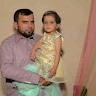 Zahid Gujjar