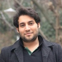 Hamzeh Haivadi