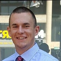 Ian Stewardson