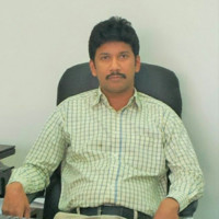 Mohamed Naveen
