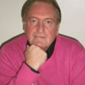 Robert Wheller