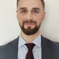 Łukasz Blacha