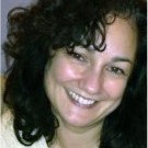 Gail Williams