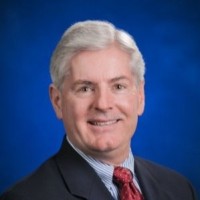 Lance Clark, Jd, Sphr