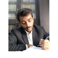 Aditya Raj