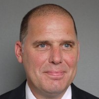 Eric Zwitserloot