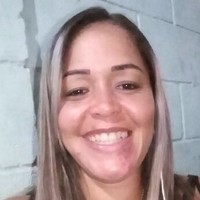 Adriana Bacelar