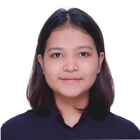 Sri Putri Karina Br Karo