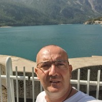 Davide Vittorio Pinna