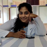 SETHULEKSHMI SADASIVAN