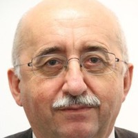 Bernard Thiriet