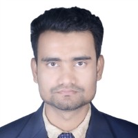 Boss Dukkan