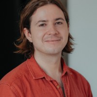 Christopher Vodicka