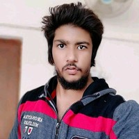 Suleman Mazher