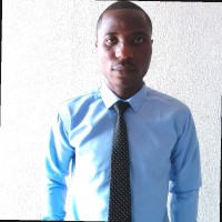 Femi Adesuyi