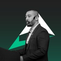 Ahmed Hesham