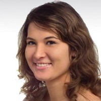 Karolina Siwacka