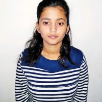 Kalpana Kumari