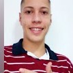 Luis Eduardo Oliveira Marques