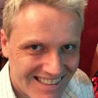 Rik Wheatley
