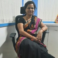 Rallabandi Himabindu