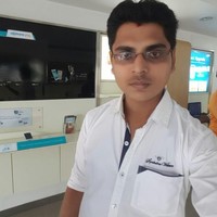 Sasank Chinara