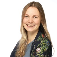 Estelle Walle
