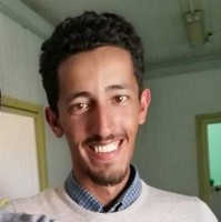 Mustafa Khalaf
