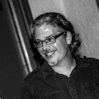 Jeff Lyon