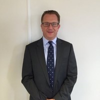 Simon Foster