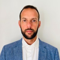 Bruno Athayde