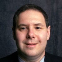 Jonathan Riskind
