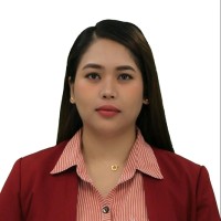 Eunice Q. Pantaleon-Mediana