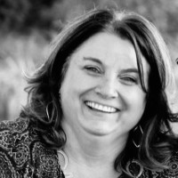 Christy Atwood