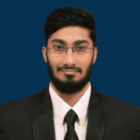 Nihar Gupte