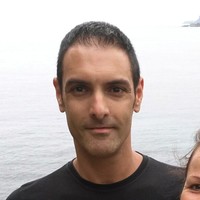 Antonio Palomo Ureña