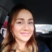 Andrea Castellanos