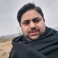 Amad Usmani