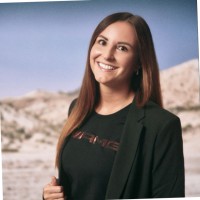 Nicole Bohn